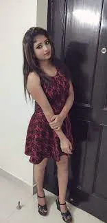 Hot and Stylish Call Girls in Jaipur Available at DelhiMazza